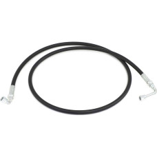 Шланг Bobcat, 6804106