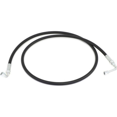 Шланг Bobcat, 6804106