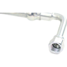 Шланг Bobcat, 6804106