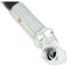 Шланг Bobcat, 6804106