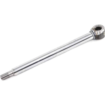 Шток циліндра нахилу Bobcat, 6804631