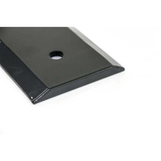 60-дюймовая режущая кромка Bobcat, 6805367