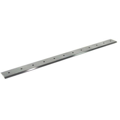 Режущая кромка с двойным скосом, 72 дюйма Bobcat, 6805368