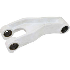 Рычаг Bobcat, 6805373