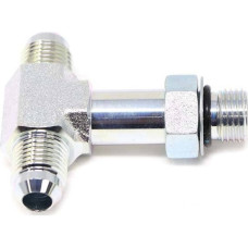 Тройник Bobcat, 6805696