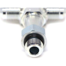 Тройник Bobcat, 6805696