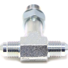 Тройник Bobcat, 6805696