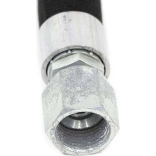 Шланг Bobcat, 6805912 Шланг Bobcat, 6805912