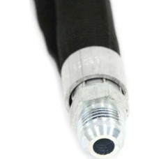 Шланг Bobcat, 6805912 Шланг Bobcat, 6805912