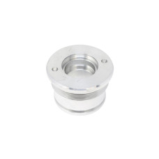 Головка циліндра з лезом Bobcat, 6806040 Головка циліндра з лезом Bobcat, 6806040