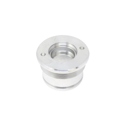 Головка цилиндра с лезвием Bobcat, 6806040