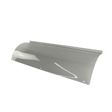 Изогнутое окно Bobcat, 6806131