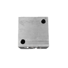 Блок порта гидравлического коллектора Bobcat, 6806339