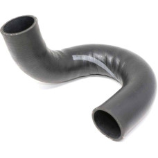 Гидравлический шланг Bobcat, 6806634