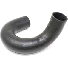 Гидравлический шланг Bobcat, 6806634