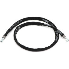 Шланг Bobcat, 6806771 Шланг Bobcat, 6806771