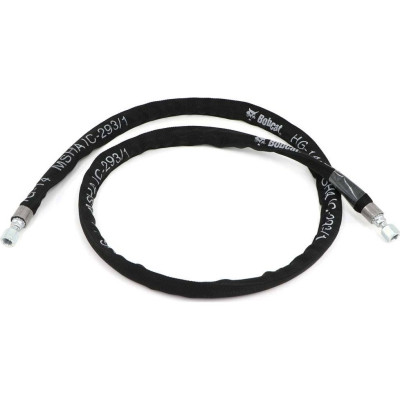 Шланг Bobcat, 6806771