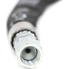 Шланг Bobcat, 6806771 Шланг Bobcat, 6806771