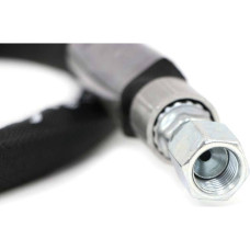 Шланг Bobcat, 6806771 Шланг Bobcat, 6806771