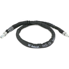 Шланг Bobcat, 6806773 Шланг Bobcat, 6806773