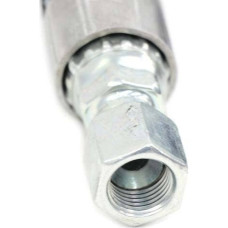 Шланг Bobcat, 6806773 Шланг Bobcat, 6806773