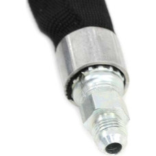 Шланг Bobcat, 6806773 Шланг Bobcat, 6806773