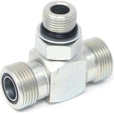 Тройник Bobcat, 6806879 Тройник Bobcat, 6806879