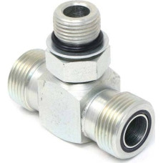 Тройник Bobcat, 6806879 Тройник Bobcat, 6806879