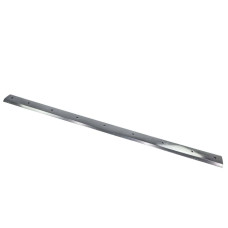 84-дюймовая режущая кромка Bobcat, 6807069