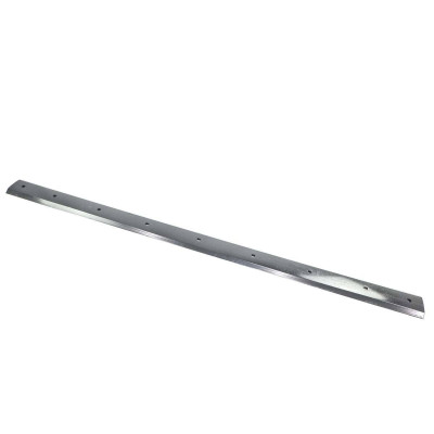 84-дюймовая режущая кромка Bobcat, 6807069