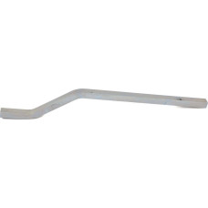 Рычаг разблокировки Bobcat, 6807074