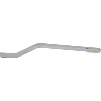 Рычаг разблокировки Bobcat, 6807074