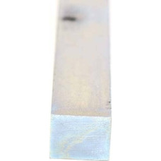 Рычаг разблокировки Bobcat, 6807074