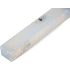 Рычаг разблокировки Bobcat, 6807074