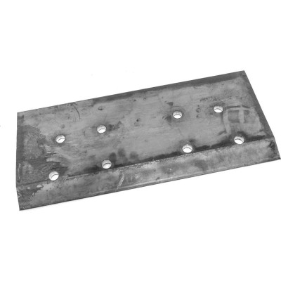 18,25-дюймова приварна ріжуча кромка Bobcat, 6807357