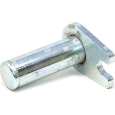 Штифт Bobcat, 6807964