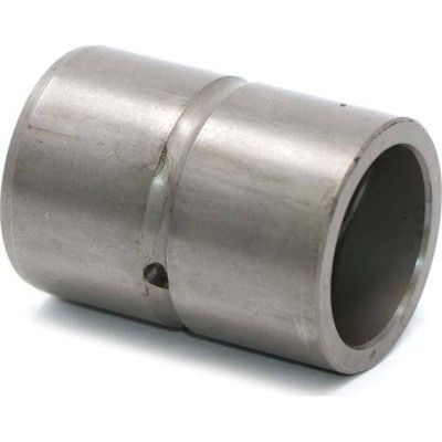 Втулка Bobcat, 6808271