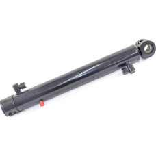 Циліндр ковша Bobcat, 6808617 Циліндр ковша Bobcat, 6808617