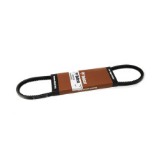 Ремень вентилятора Bobcat, 6808629