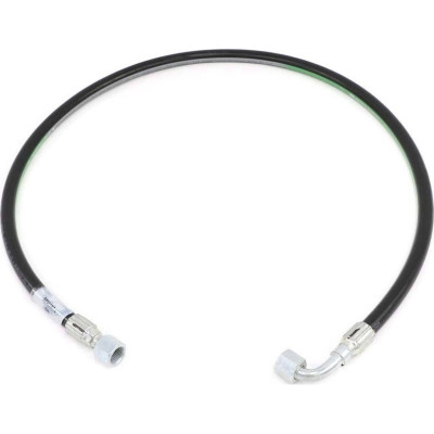 Шланг Bobcat, 6808697