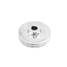 Шкив Bobcat, 6809435