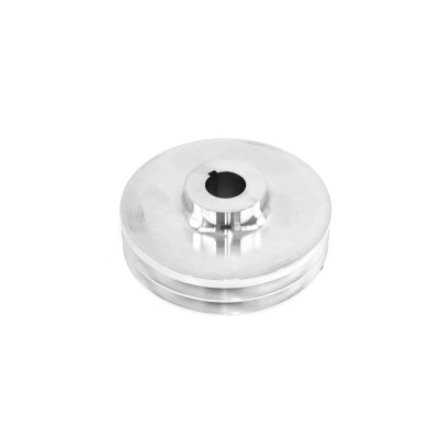 Шкив Bobcat, 6809435