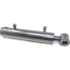 Цилиндр управления углом Bobcat, 6809501 Цилиндр управления углом Bobcat, 6809501