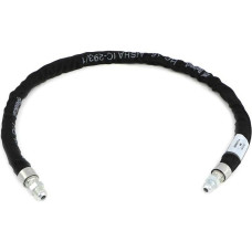 Шланг Bobcat, 6809573 Шланг Bobcat, 6809573