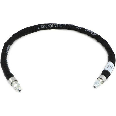 Шланг Bobcat, 6809573