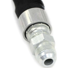 Шланг Bobcat, 6809573 Шланг Bobcat, 6809573