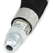 Шланг Bobcat, 6809573 Шланг Bobcat, 6809573