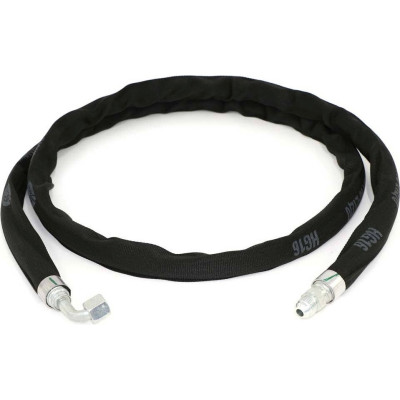 Гидравлический шланг стрелы Bobcat, 6809773