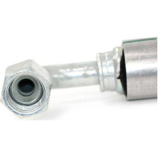 Гидравлический шланг стрелы Bobcat, 6809773