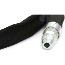 Гидравлический шланг стрелы Bobcat, 6809773